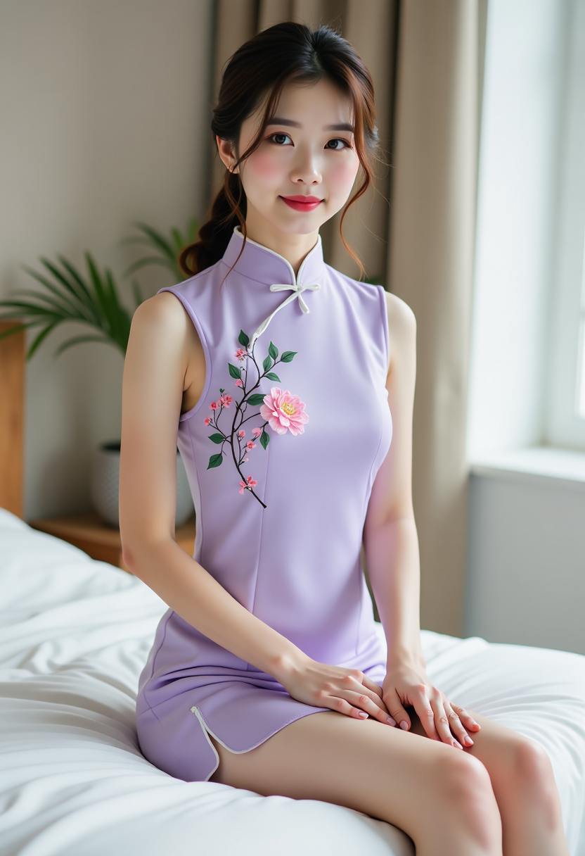 奔跑吧少年